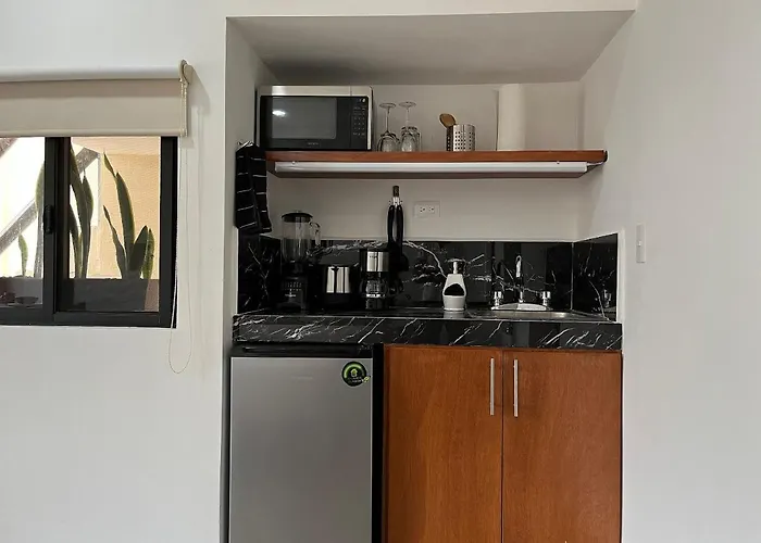 Apartment Modern Close To 5th Av Fast Wifi