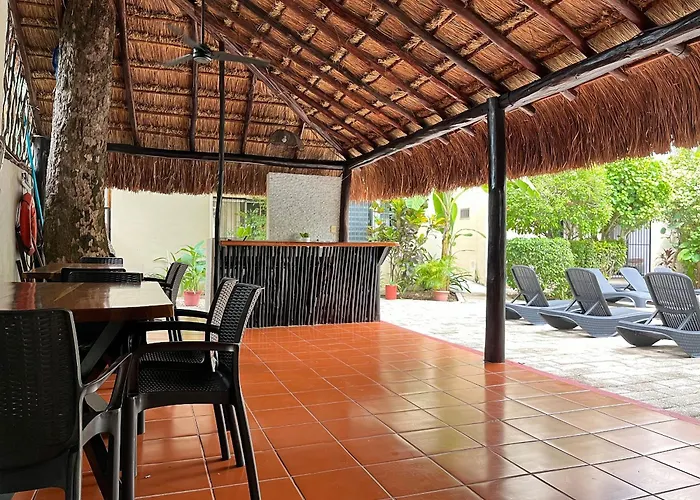 Apartment Modern Close To 5th Av Fast Wifi *