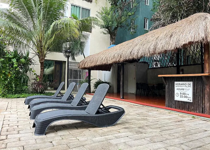 Modern Close To 5th Av Fast Wifi Apartment *